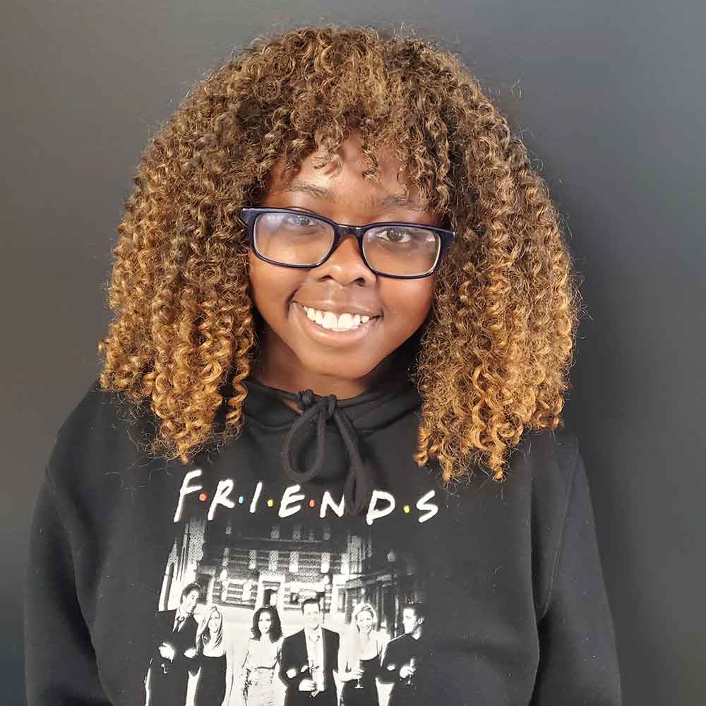 AJKamara Pic